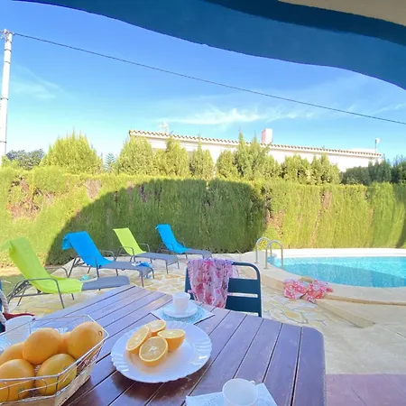 Hébergement de vacances Holiday Molins-10 By Interhome *