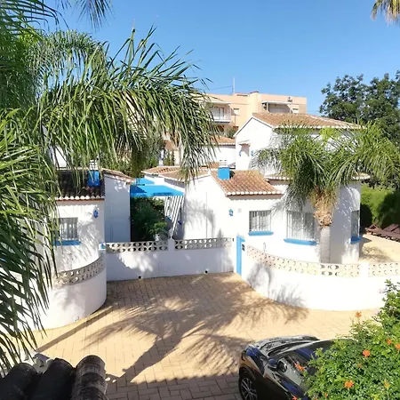 Hébergement de vacances Holiday Molins-10 By Interhome